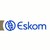 Eskom Holdings SOC Ltd logo