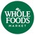 Whole Foods Market logo