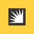 Southern California Edison (SCE) logo
