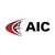 AIC logo