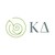 Kappa Delta Sorority logo