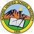 Alvord Unified School District logo