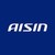 Aisin Otomotiv logo