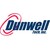 Dunwell Tech Inc. logo