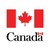 Agriculture and Agri-Food Canada/ Agriculture et Agroalimentaire Canada logo