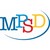 MANITOWOC PUBLIC SCHOOL DISTRICT logo