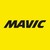 Mavic logo