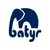 batyr Logo