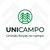 UNICAMPO logo