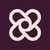 Kundo logo