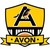 Avon Community School Corporation logo