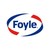 Foyle Food Group logo
