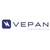 Vepan Painéis Elétricos logo