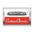 Freightliner Custom Chassis Corporation Logo