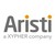 Aristi logo