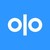 Logo di Olo