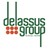DELASSUS GROUP logo