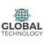 Logo di Global Technology