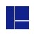 Kozo Keikaku Engineering, Inc. logo