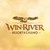 Win-River Resort & Casino logo