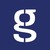 genlo logo