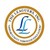 Logo di THE LEAGUERS, INC.
