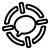 ComixSuite logo