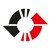 Grupo Motormac logo