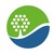 Ruppin Academic Center logo