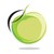 Beroepsvereniging Gewichtsconsulenten Nederland (BGN) logo