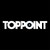 Logo di Toppoint