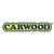 Carwood logo
