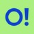 Островок! logo
