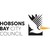 Logo di Hobsons Bay City Council
