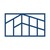 HTS TENTIQ GmbH logo