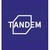 Logo di Tandem Corp