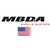 MBDA Missile Systems Inc (USA) logo