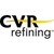 CVR Refining, LP logo