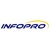 Logo di INFOPRO