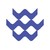 TAUW Nederland logo