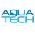 Aqua Tech Pool Management Logo