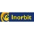 Inorbit Malls (India) Pvt. Ltd. logo