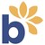 Logo di Bloom Health Centers