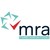 mra logo