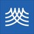 City of Mandurah logo