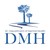 SOUTH CAROLINA DEPARTMENT OF MENTAL HEALTH logo