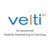 Logo di Velti