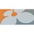 Brans Almelo BV logo