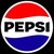 Pepsi Naubahar Bottling Company logo