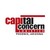 Capital Concern Logistics logo